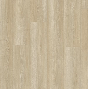 Beautifloor - Drenthe Borger (Plak PVC) - afbeelding 1