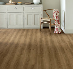 Beautifloor - Drenthe Schoonloo (Plak PVC) - afbeelding 2