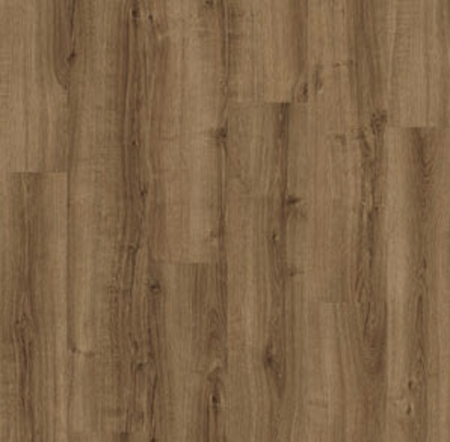 Beautifloor - Drenthe Schoonloo (Plak PVC) - afbeelding 1