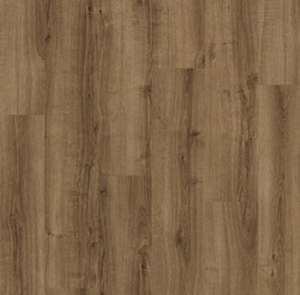 Beautifloor - Drenthe Schoonloo (Plak PVC)