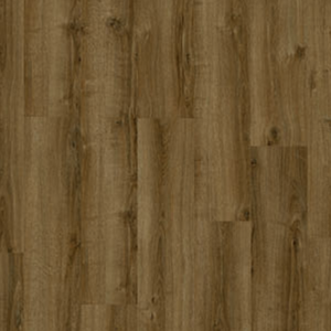 Beautifloor - Drenthe Tynaarlo (Plak PVC)