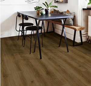 Beautifloor - Drenthe Tynaarlo (Plak PVC) - afbeelding 2