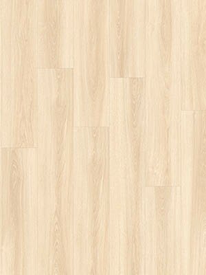 Beautifloor - Drenthe Veenoord (Plak PVC)