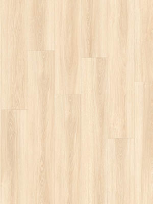 Beautifloor - Drenthe Veenoord (Plak PVC)