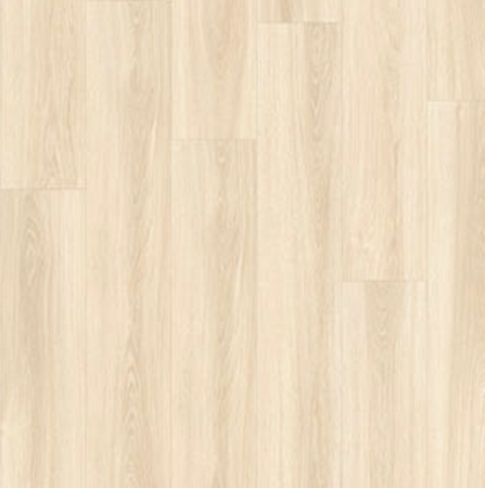 Beautifloor - Drenthe Veenoord (Plak PVC)
