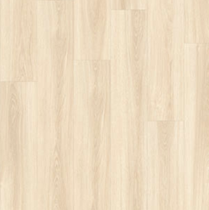 Beautifloor - Drenthe Veenoord (Plak PVC)