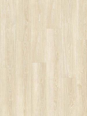 Beautifloor - Drenthe Zuidwolde (Klik PVC)