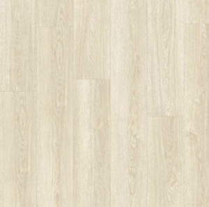 Beautifloor - Drenthe Zuidwolde (Klik PVC) - afbeelding 1