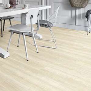 Beautifloor - Drenthe Zuidwolde (Klik PVC) - afbeelding 2