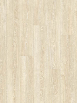 Beautifloor - Drenthe Zuidwolde (Plak PVC)