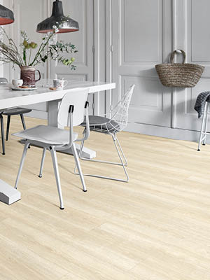 Beautifloor - Drenthe Zuidwolde (Plak PVC) - afbeelding 2