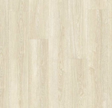 Beautifloor - Drenthe Zuidwolde (Plak PVC) - afbeelding 1