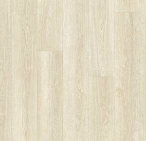 Beautifloor - Drenthe Zuidwolde (Plak PVC) - afbeelding 1