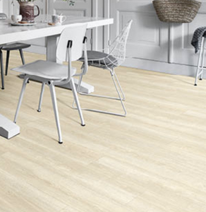 Beautifloor - Drenthe Zuidwolde (Plak PVC) - afbeelding 2