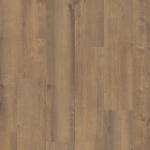 Beautifloor - Henegouwen Houthem (Laminaat)