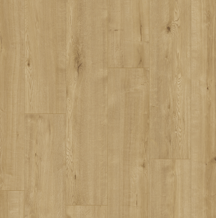 Beautifloor - Henegouwen Jurbeke (Laminaat)