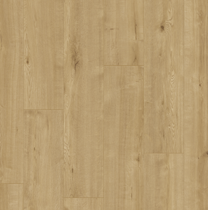 Beautifloor - Henegouwen Jurbeke (Laminaat)