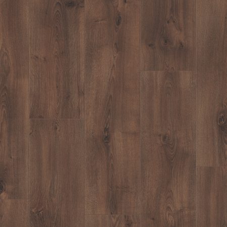 Beautifloor - Henegouwen Lobbes (Laminaat)