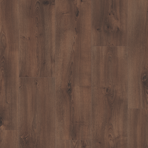 Beautifloor - Henegouwen Lobbes (Laminaat)