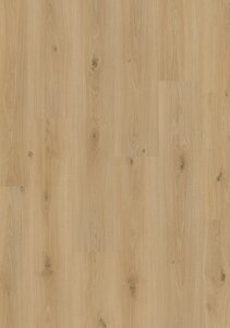 Beautifloor - Houston Mason 40094141 - Hydroshield (Laminaat)