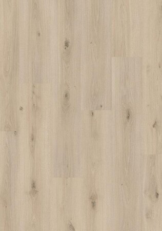 Beautifloor - Houston Willow 40094142 - Hydroshield (Laminaat)