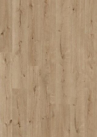 Beautifloor - Jackson Oaks 40094114 - Hydroshield (Laminaat)