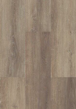 Beautifloor KLIK VINYL LAGHI RESIA (Klik PVC)