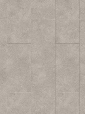 Beautifloor - Overijssel Deventer (Klik PVC) - afbeelding 1