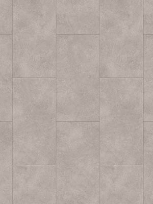 Beautifloor - Overijssel Deventer (Klik PVC)