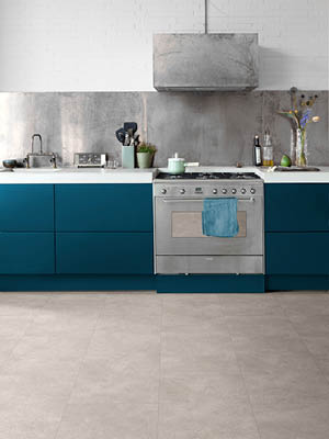 Beautifloor - Overijssel Deventer (Klik PVC) - afbeelding 2