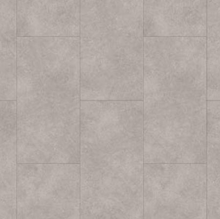 Beautifloor - Overijssel Deventer (Klik PVC) - afbeelding 1