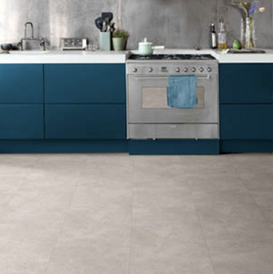 Beautifloor - Overijssel Deventer (Klik PVC) - afbeelding 2