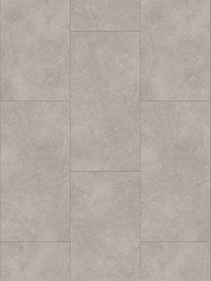 Beautifloor - Overijssel Deventer (Plak PVC) - afbeelding 1