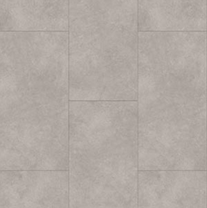 Beautifloor - Overijssel Deventer (Plak PVC) - afbeelding 1