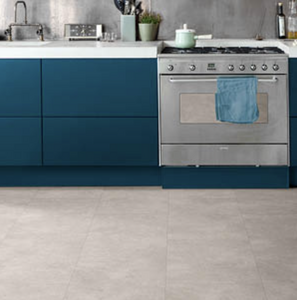 Beautifloor - Overijssel Deventer (Plak PVC) - afbeelding 2