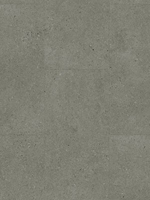 Beautifloor - Overijssel Zwolle (Klik PVC) - afbeelding 1