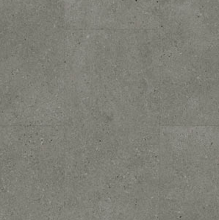 Beautifloor - Overijssel Zwolle (Klik PVC) - afbeelding 1