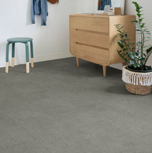 Beautifloor - Overijssel Zwolle (Klik PVC) - afbeelding 2