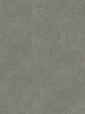 Beautifloor - Overijssel Zwolle (Plak PVC) - afbeelding 1