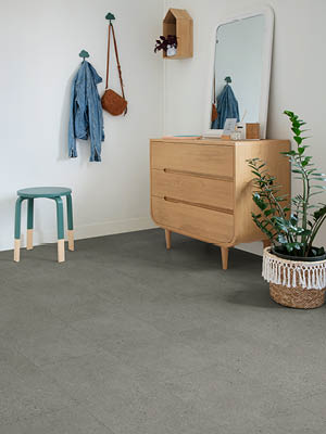 Beautifloor - Overijssel Zwolle (Plak PVC) - afbeelding 2