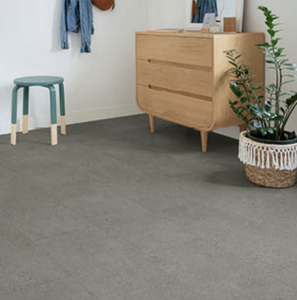 Beautifloor - Overijssel Zwolle (Plak PVC) - afbeelding 2