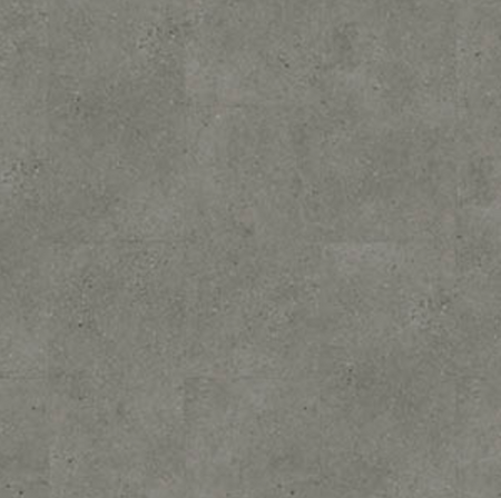 Beautifloor - Overijssel Zwolle (Plak PVC) - afbeelding 1