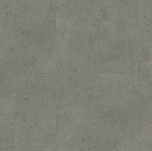 Beautifloor - Overijssel Zwolle (Plak PVC) - afbeelding 1