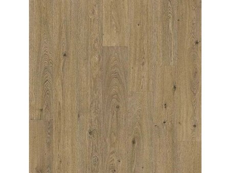 Beautifloor - Seattle Ballard (Laminaat)