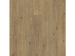 Beautifloor - Seattle Ballard (Laminaat)