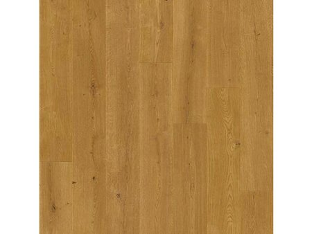 Beautifloor - Seattle Belltown (Laminaat)