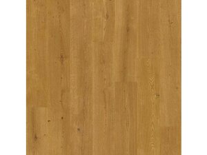 Beautifloor - Seattle Belltown (Laminaat)