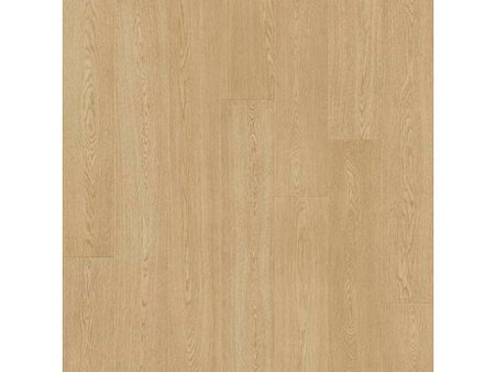 Beautifloor - Seattle Delridge 40094203 - Hydroshield (Laminaat)