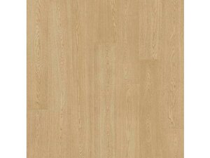 Beautifloor - Seattle Delridge (Laminaat)