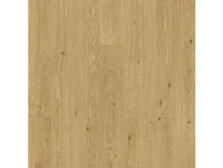 Beautifloor - Seattle Fremont (Laminaat)